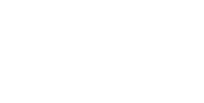 XOTIKA